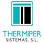 THERMIPER SISTEMAS, S.L.