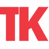 Thermo-Kinetics Co Ltd