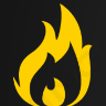 Thermo-Systems GmbH