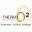 Thermo2