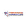 THERMOCHILL PLUMBING & ELECTRICAL