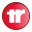 Thermocomfort