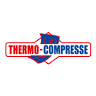 Thermo-compresse usine