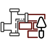 Thermoedilizia srl