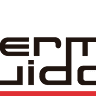 Thermofluidos, S.A. de C.V.