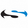 Thermo King Sacramento | Sonsray Fleet Services