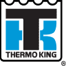 Thermo King Edmonton