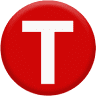 Thermo Medica