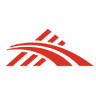 Thermoply Roofing Systems S.A. de C.V.