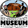 Hot Springs County Museum