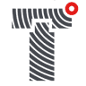 Thermory Deutschland GmbH