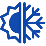 THERMViA