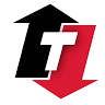 Thern, Inc.