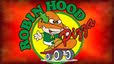 Robin Hood Pizza