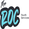 The ROC