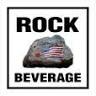 Rock Beverage