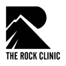 The Rock Clinic