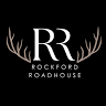 Rockford Roadhouse