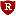 Rockland Montessori Nursery School