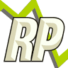 Rock Pile