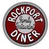 Rockport Diner