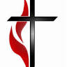 The Rock Umc