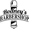 Rodney's Barber Shop