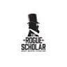 The Rogue Scholar