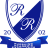 The Roman Ridge School