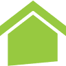 The Roof Company