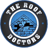 The Roof Doctors