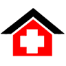 Roof Doctors Stanislaus County