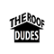 The Roof Dudes