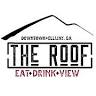 The Roof Ellijay