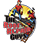 The Roof Repair Guys