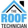 The Roof Technician
