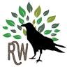The Rookery Woods