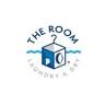 The Room: Laundry & Dry - Servicio de Lavandería en Puebla