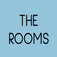 THE ROOMS - Serviced Apartments Albania