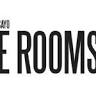The Rooms Picanya: salas de ensayo