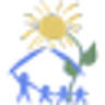 The Room To Grow Preschool