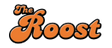 The Roost