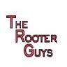 The Rooter Guys Plumbing