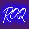 The ROQ
