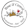 Rose & Crown