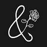 The Rose & Hook