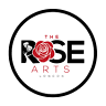 The Rose Arts London