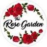 The Rose Garden