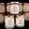 The Rose Market | Candle Bar & Shop