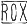 The Roxburgh